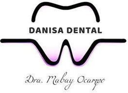 Danisa Dental